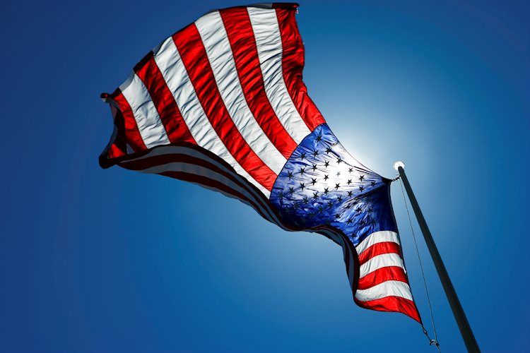 美国:芝加哥联储1月全国活动指数升至0.23，预期為0.03