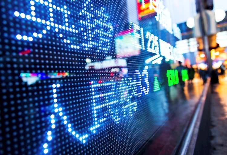 中国：3月份出口激增 - 大华银行