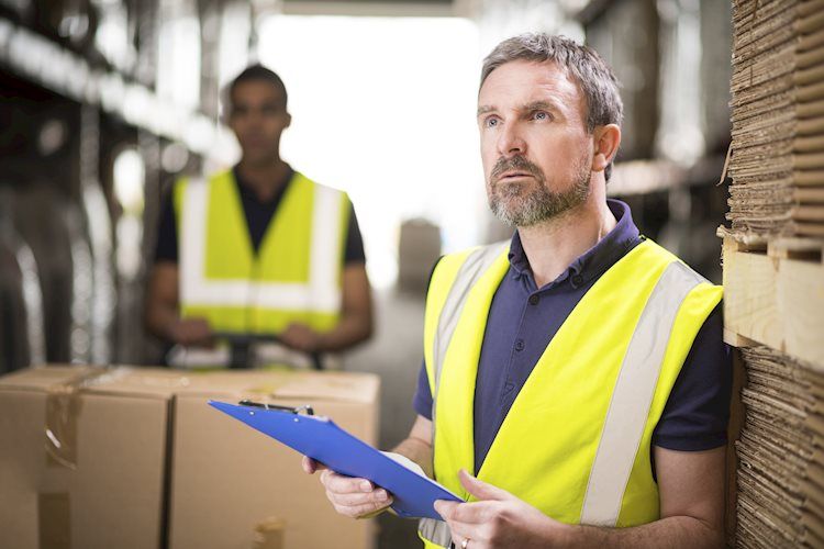 美国：5月份耐用品订单增长1.7%，预期下降1%