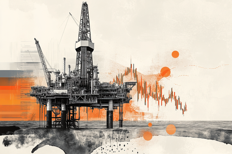 哈萨克斯坦对OPEC+的凝聚力进行考验 – 德国商业银行
