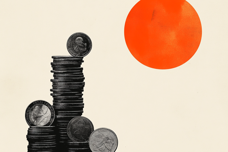 中国：重振经济的行动计划 – 渣打银行