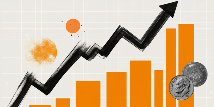 美元/日元：任何上涨都可能是147.20/148.25更高区间的一部分 – 大华银行集团