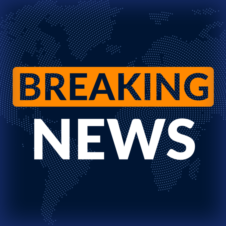 突发：美国7月份CPI通胀保持在2.7%，低于2.8%的预期