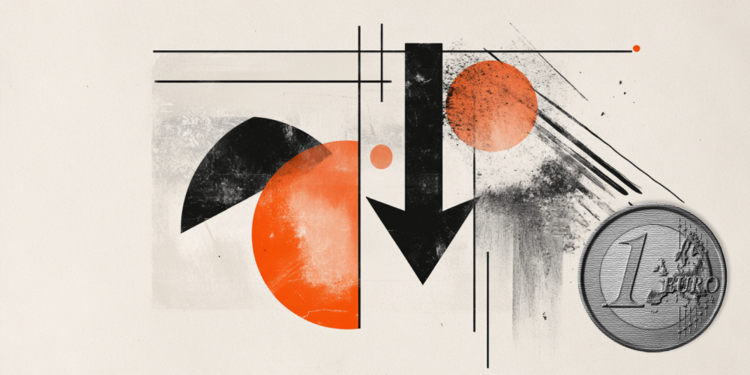 欧元/瑞士法郎回落，交易者关注特朗普与泽连斯基的会谈