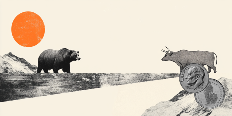 美元/瑞郎在FOMC会议纪要发布前仍受限于0.8090下方