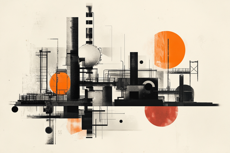 英国：与其欧洲同行相呼应 - 野村证券