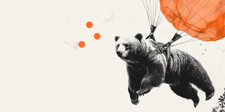 澳元/美元价格预测：在0.6415以下，该货币对可能下跌至0.6375