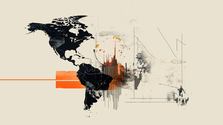 美国7月核心资本品订单上升，这种势头会持续下去吗？-富国银行