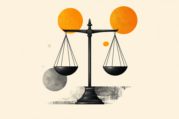 欧元/日元在区间震盪，市场关注欧元区信心和日本CPI