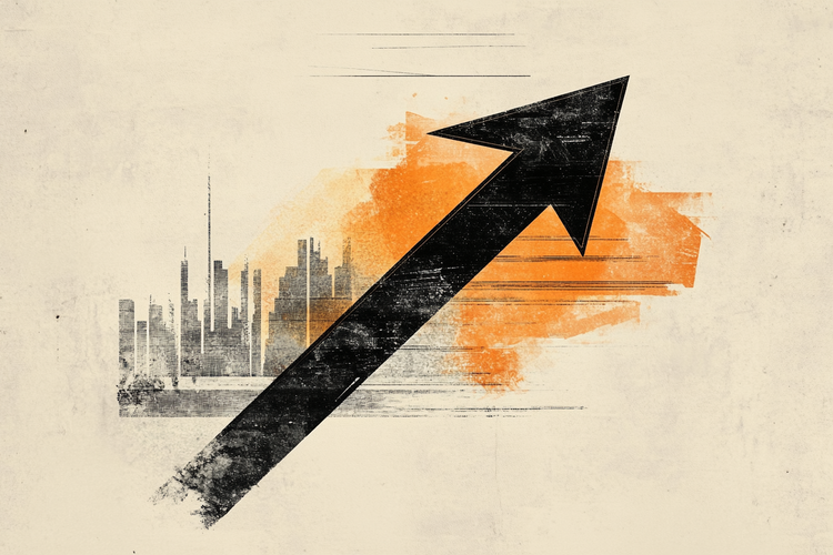 美国经济在第二季度增长3.3%，而预期為3.1%