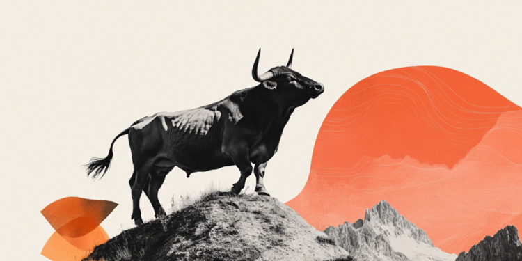 欧元兑瑞郎反弹，欧洲央行会议纪要突显谨慎前景