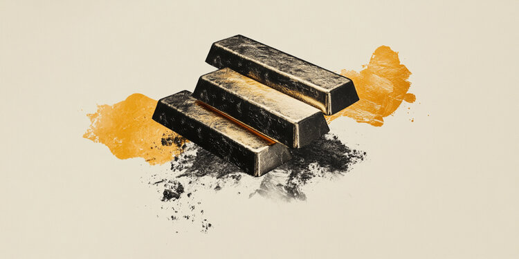 金价反弹至五周高点，因為美国 PCE 通胀符合预期