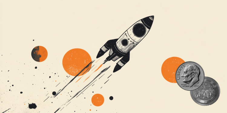 美元/日元：市场在疲弱数据和支持性利差之间取得平衡 – 加拿大丰业银行