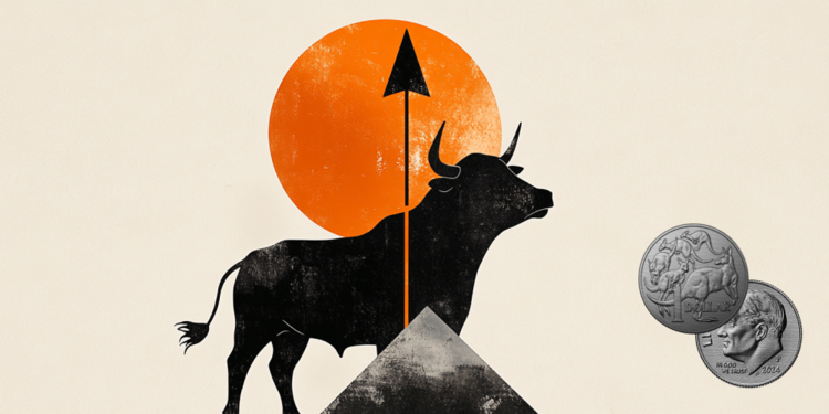 澳元/美元连续第四个交易日上涨