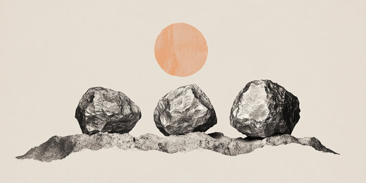 白银价格预测：白银/美元上涨至14年新高，关注突破40.00美元