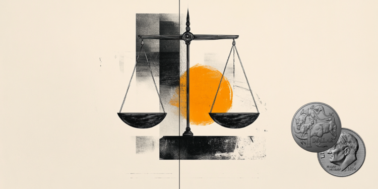 澳元/美元：不太可能明确突破0.6555 – 大华银行