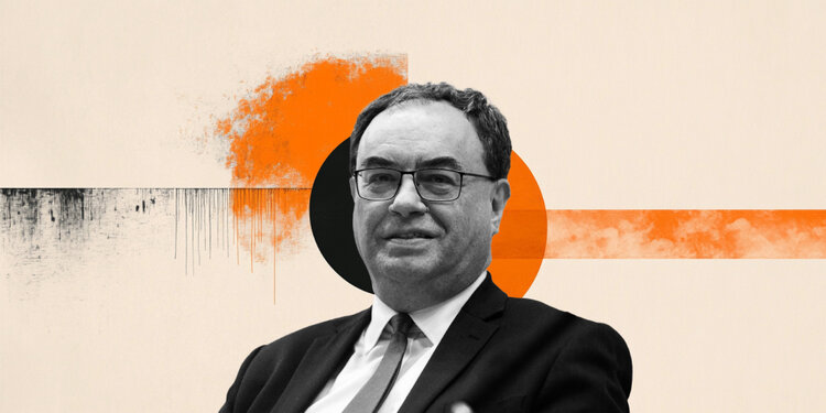 英镑疲软，表现不佳于G10货币 – 加拿大丰业银行