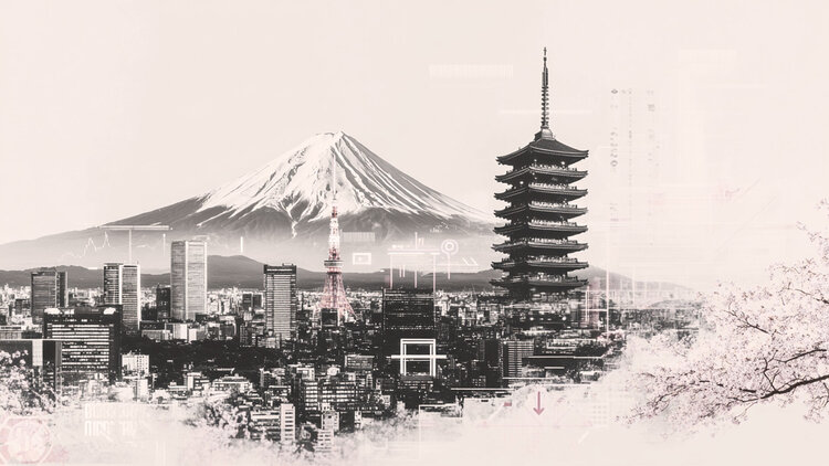 日圆在大多数 G10 货币中表现不佳 – 加拿大丰业银行