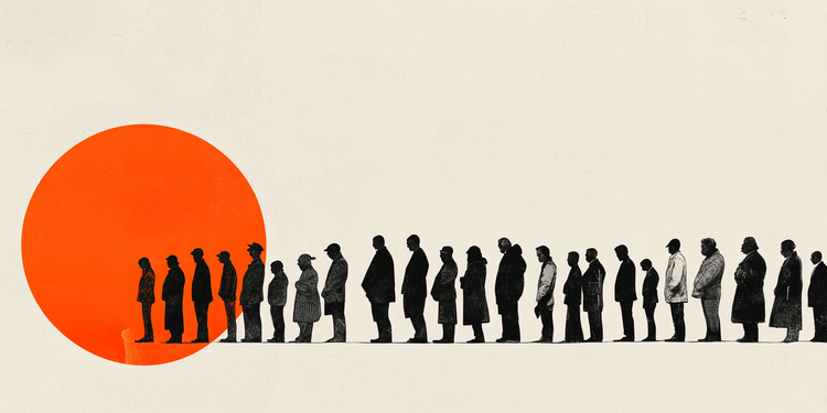 美国：上周初请失业金人数上升至237K