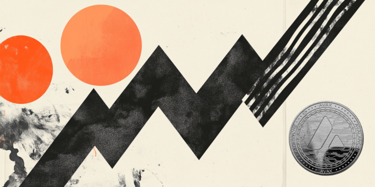 欧元/瑞士法郎因瑞士CPI保持疲软而延续涨势，欧元区零售销售数据令人失望