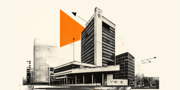 欧洲央行展望：欧洲央行的降息周期可能已经结束 – ABN AMRO