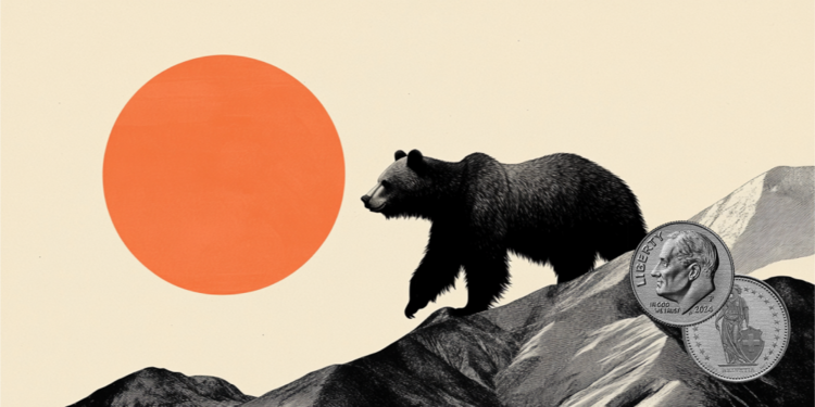 美元/瑞郎价格预测：因疲弱的非农就业数据跌破0.80