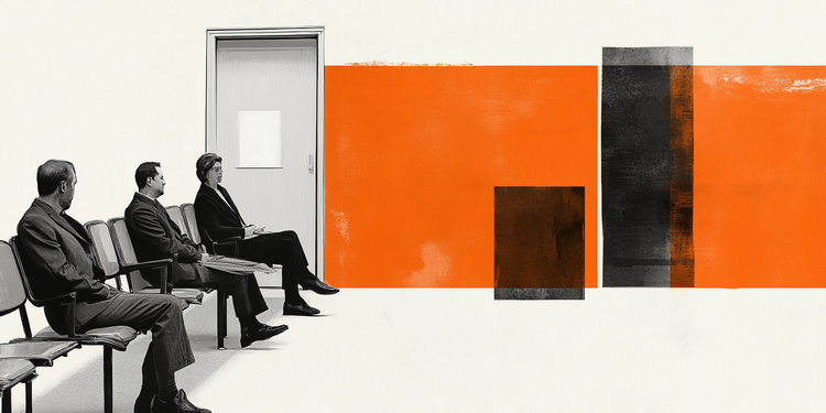 非农就业人数的修正是否暗示下周美联储将降息50个基点