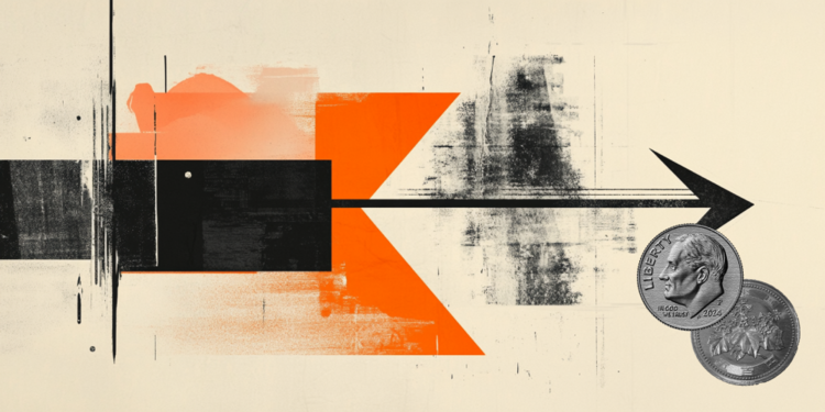 日圆疲软且表现不佳 – 加拿大丰业银行