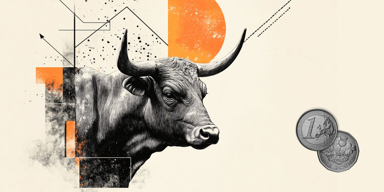 欧元在地缘政治紧张局势中滑落，欧洲央行决策迫在眉睫