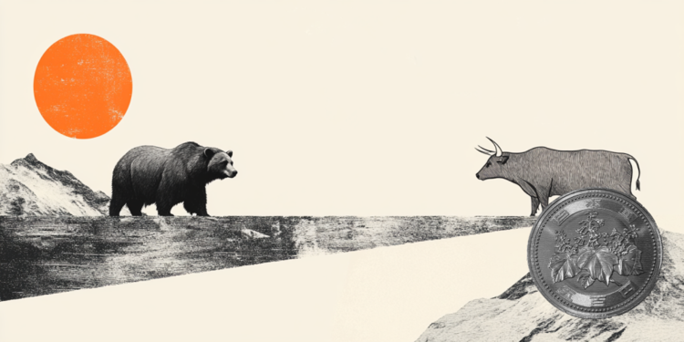 JPY：市场评估政治动态和日本央行前景 – 加拿大丰业银行