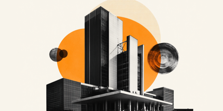 拉加德讲话：贸易不确定性已减弱