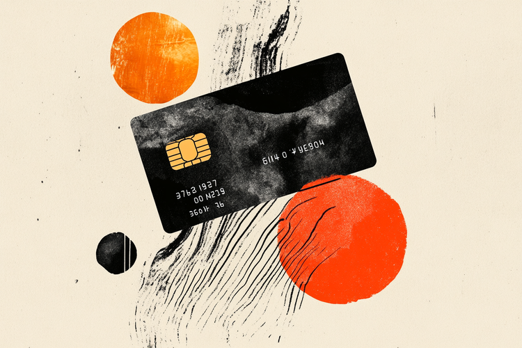 欧元/美元在美国消费者信心数据公布前在区间内波动