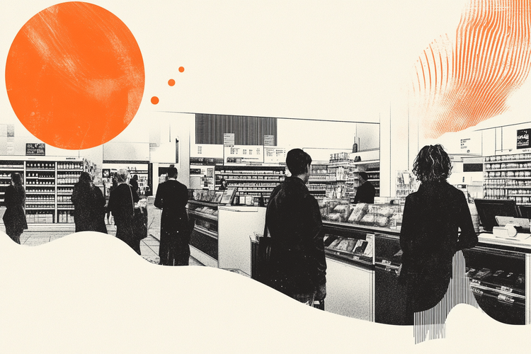 美国8月份零售销售增长0.6%，高于0.2%的预期