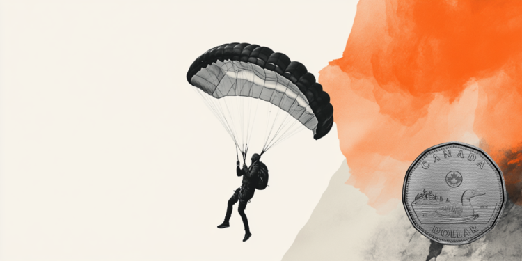 欧元/瑞士法郎下滑，欧元在通胀数据公布后表现疲软