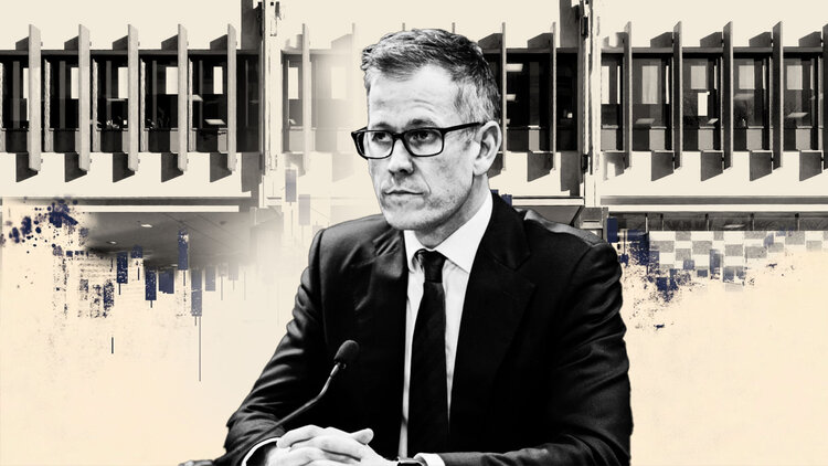 纽元大幅下跌，第二季度国内生产总值（GDP）收缩超出预期 – 布朗兄弟哈里曼