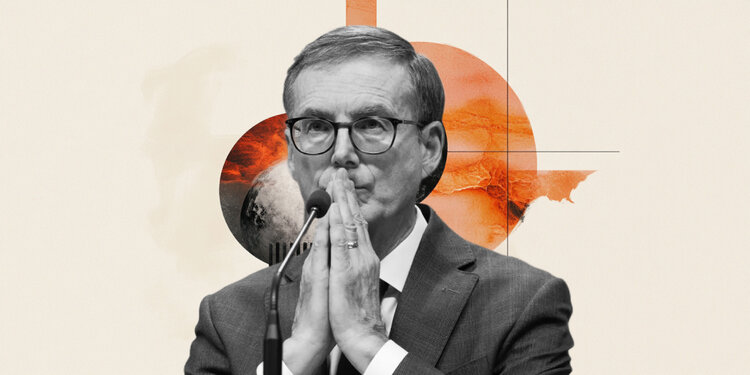 加元对美元交易持平 – 加拿大丰业银行