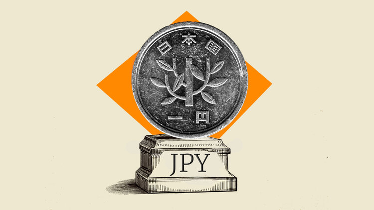 日圆在日本央行会议上表现优于其他货币 – 加拿大丰业银行