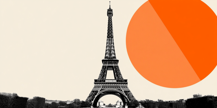 欧元疲软，交易表现谨慎 – 加拿大丰业银行