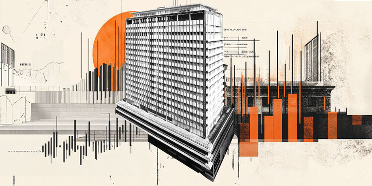 澳元在风险情绪改善中领涨G10 – 荷兰银行