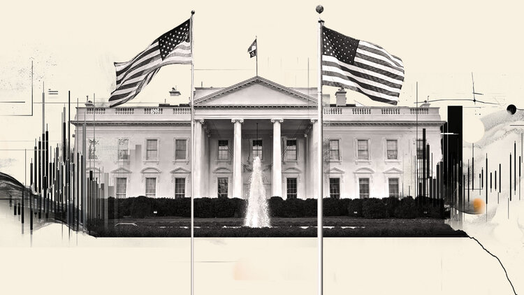 美国财政部长贝森特：100%的关税不一定会发生