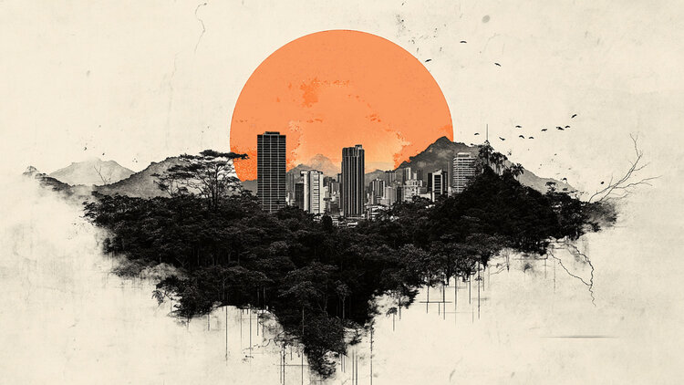 美元/巴西雷亚尔的积极动能正在增强 – 法国兴业银行