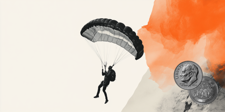 美元/日元：可能在151.85和152.75之间波动 – 大华银行集团