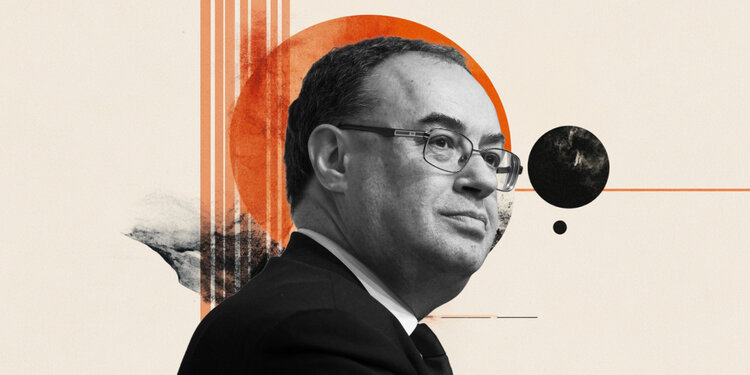 英镑在更广泛的美元中表现中等 – 加拿大丰业银行