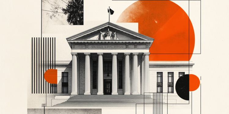 美联储米兰：中央银行应该降息50个基点，但预计将是25个基点的调整