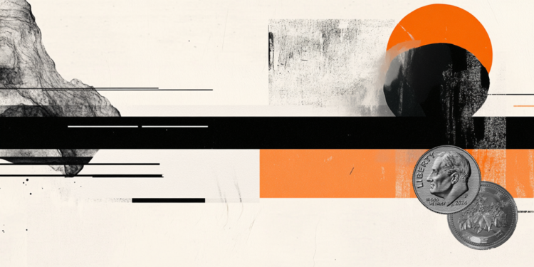 美元/日元难以延续涨势，焦点转向美国CPI