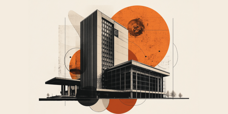 欧洲央行计划在10月30日将存款利率维持在2%不变 - 路透社调查