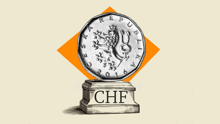 瑞士国家银行会议纪要对负利率辩论提供的信息有限 - 荷兰合作银行