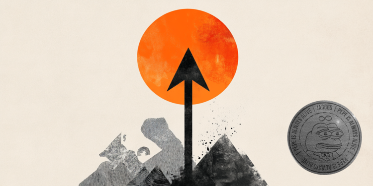 随著欧元区PMI改善，欧元/瑞士法郎趋于稳定