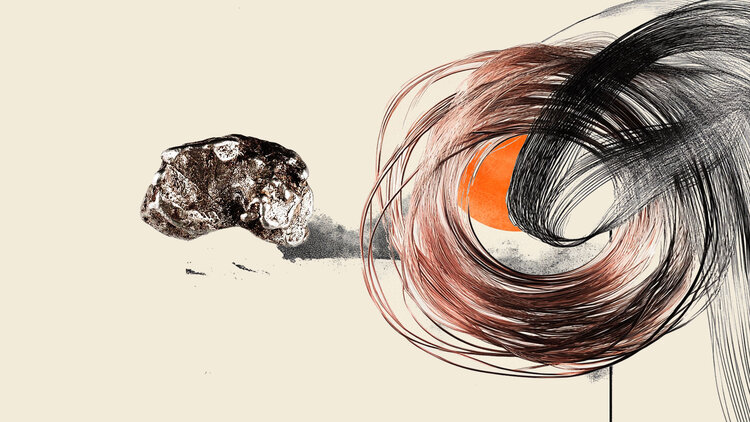 人工智慧和稀土塑造全球市场 – TDS