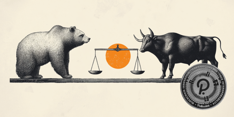 欧元/瑞士法郎在看涨缺口后趋于稳定，关注欧洲央行利率决策